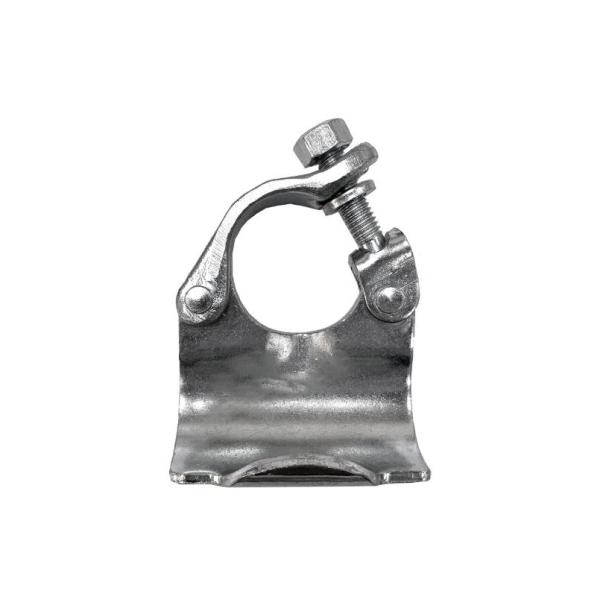 Put-log Coupler