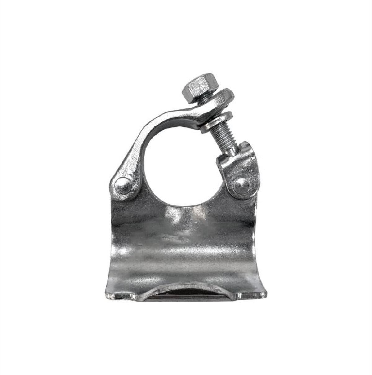 Put-log Coupler