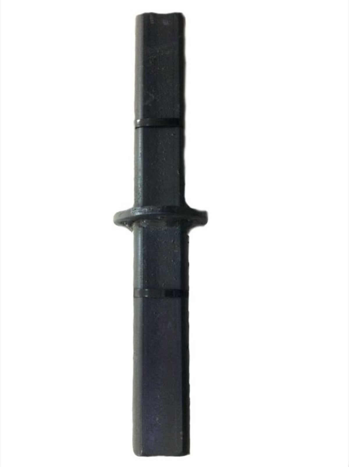 Connector with Washer