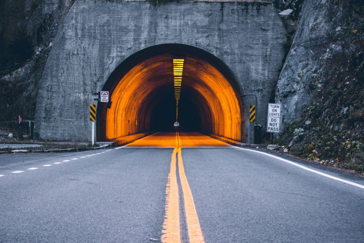 Tunnel Formwork Buying Guide: What Sets It Apart from Standard Systems