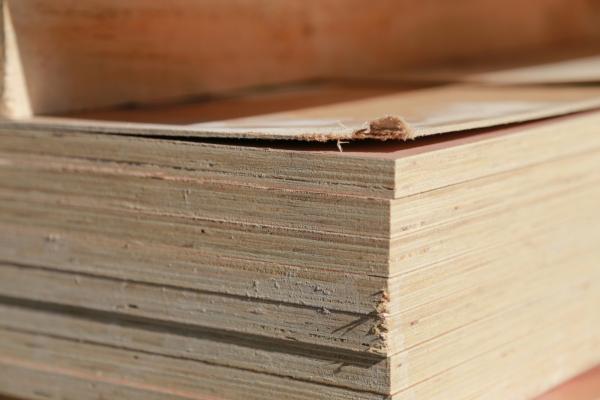 Scaffolding Accessories Buying Guide: The Small Parts That Matter Most