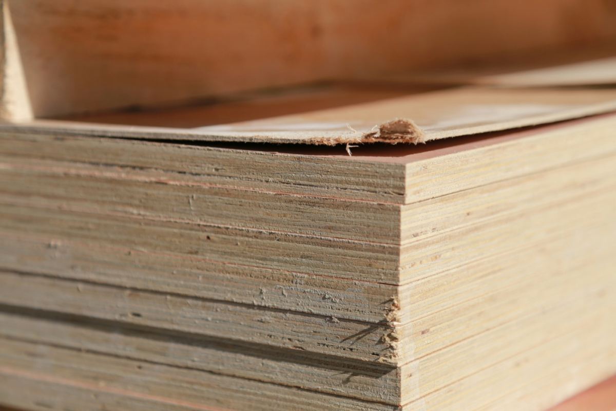 Scaffolding Accessories Buying Guide: The Small Parts That Matter Most