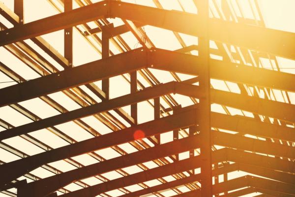 Scaffolding Requirements on Qatar Infrastructure Projects