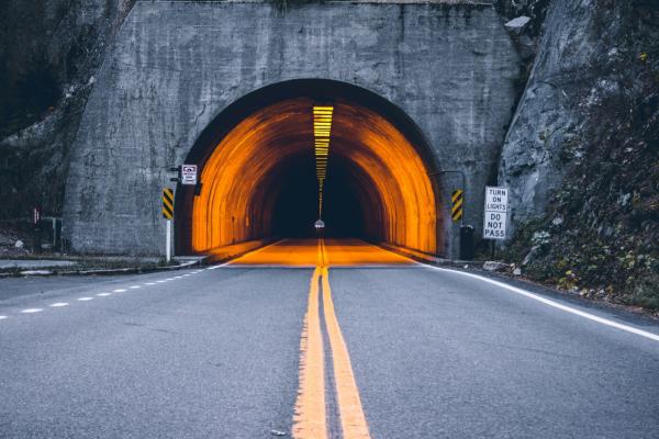 How to Choose the Right Professional Certification for Your Career Path