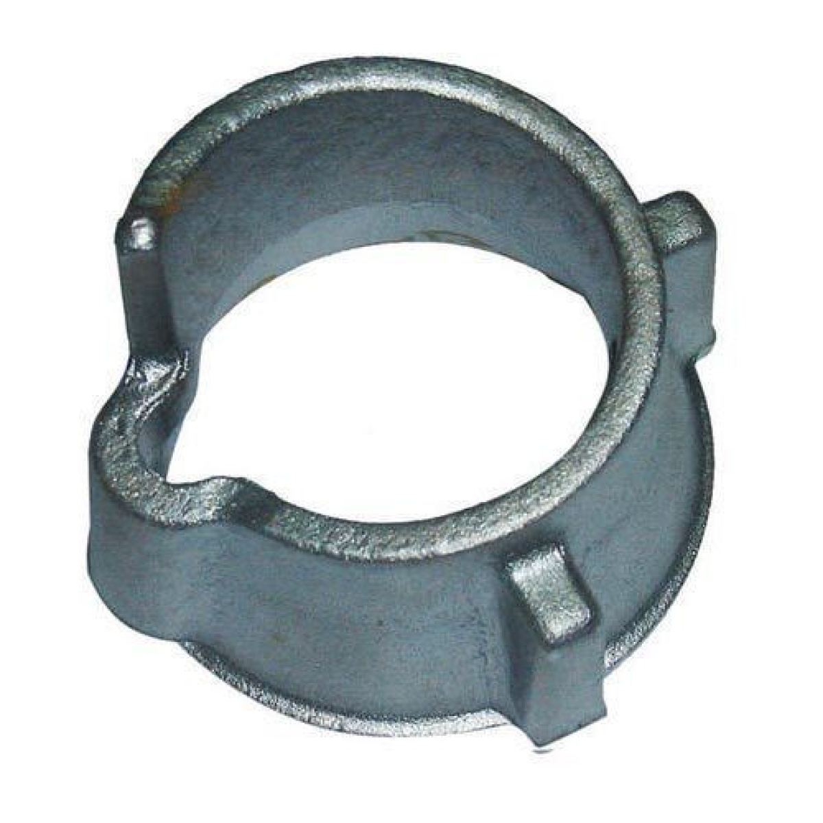 Scaffolding Top Cup
