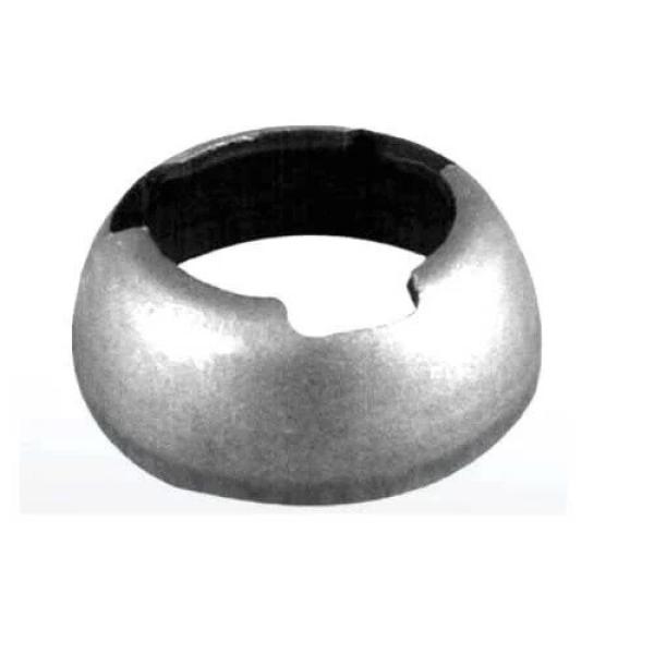 Scaffolding Bottom Cup