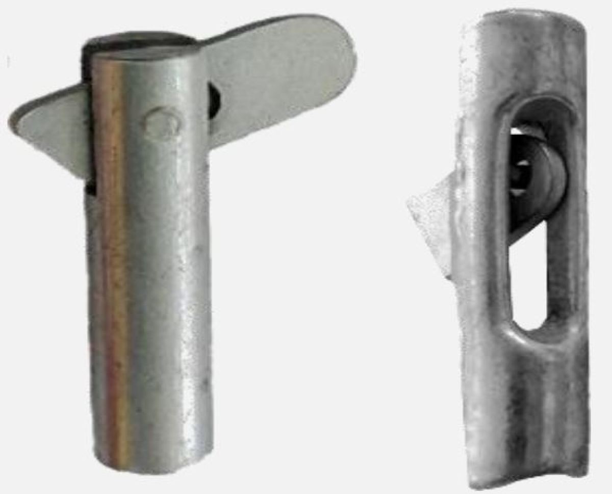 Scaffolding Frame Lock Pin    
