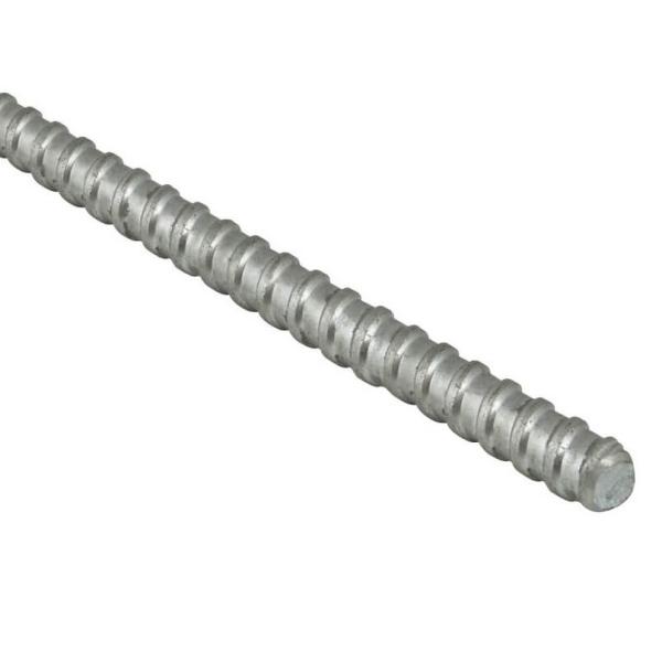  Tie Rod