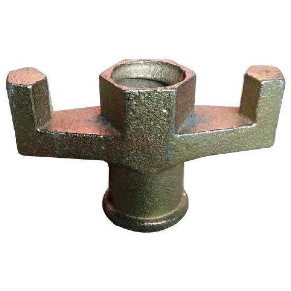Wing Nut 