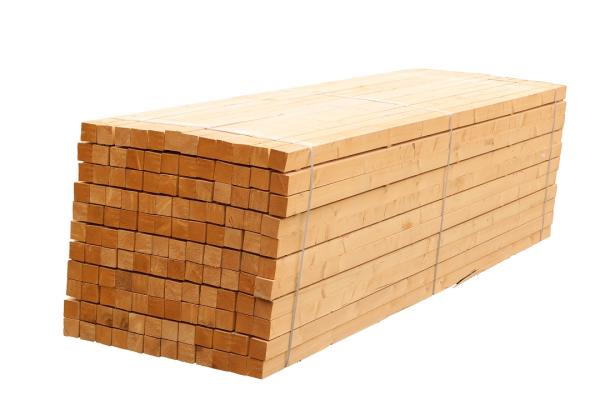 Building Materials Supply