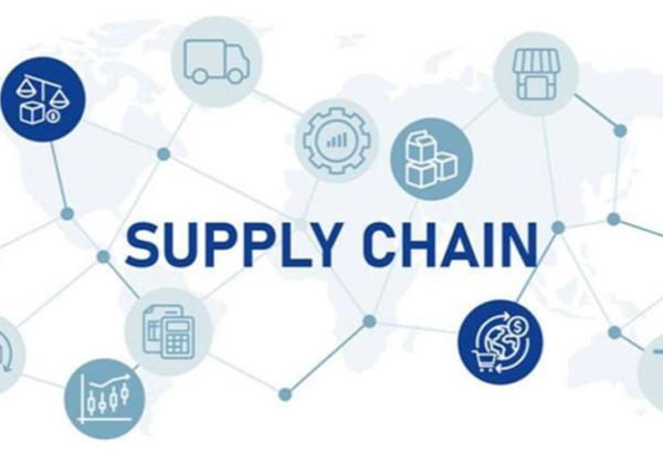 CIPS Certification: Building a Career in Supply Chain and Procurement