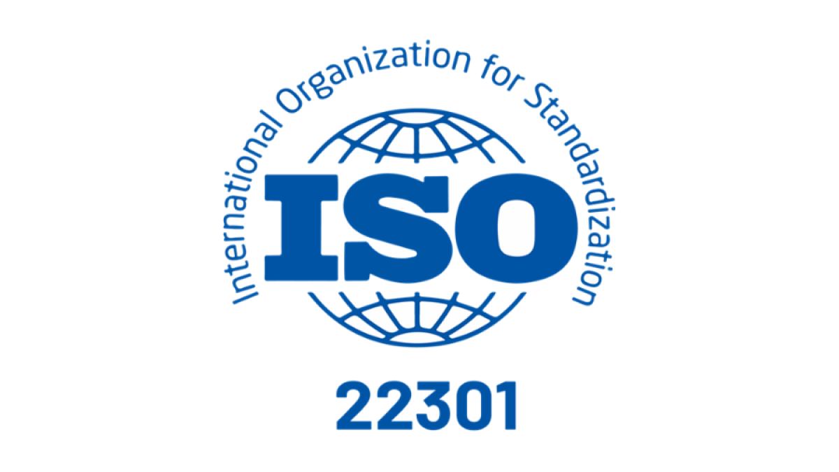 ISO 22301 Business Continuity Management: What It Covers