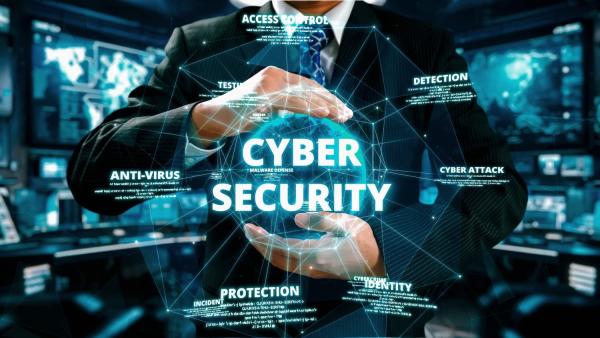 CompTIA Security+ vs CISSP: Where to Start in Cybersecurity