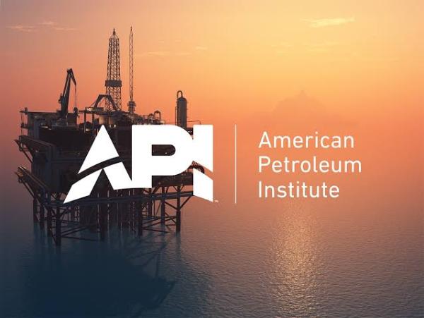 API Certification for Oil and Gas Professionals: An Overview