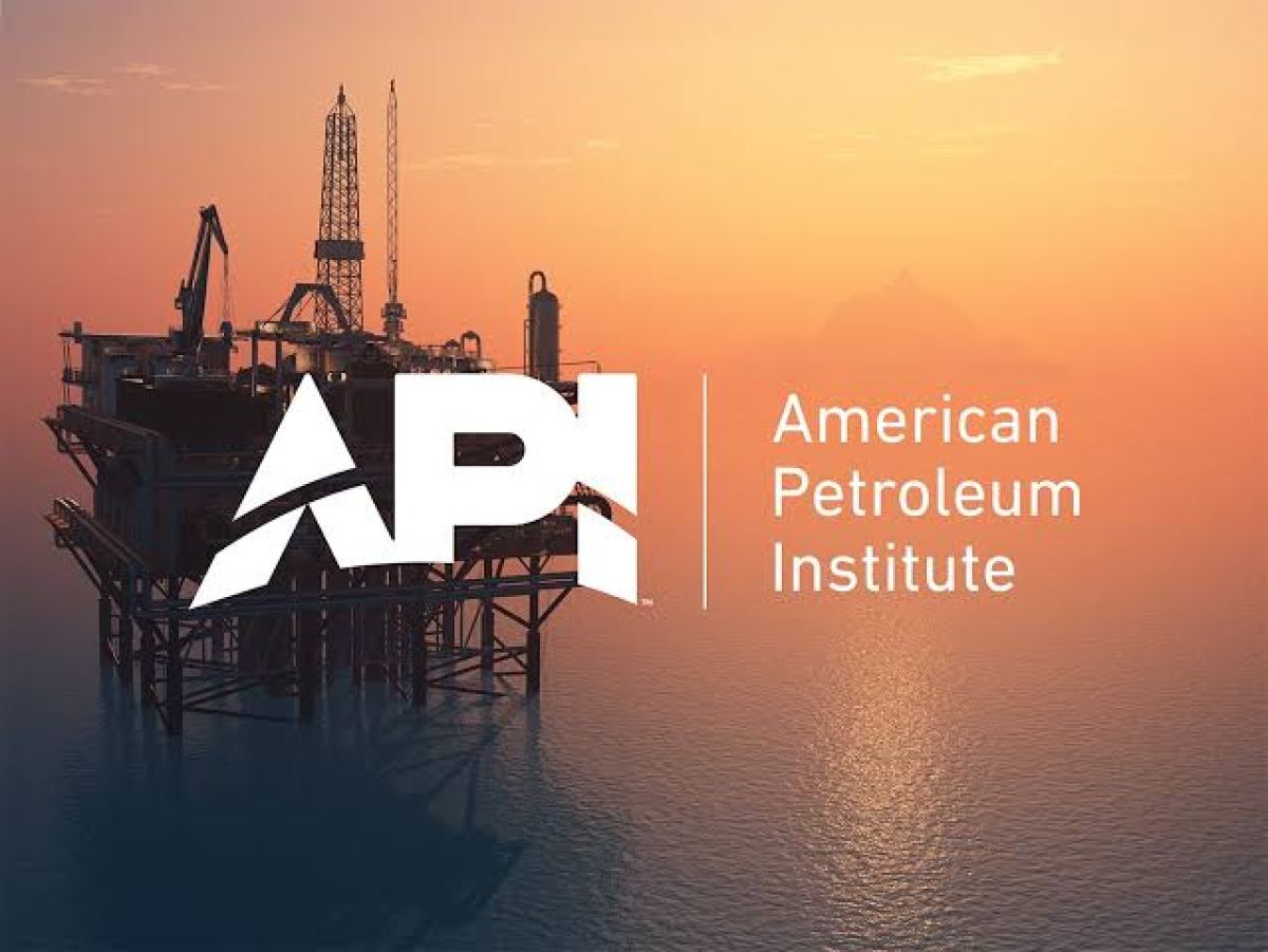 API Certification for Oil and Gas Professionals: An Overview