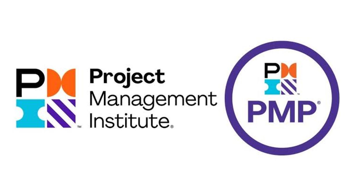 The Value of a PMP Certification for Construction Project Managers