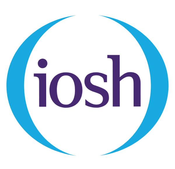 When Do You Need an IOSH Certificate?