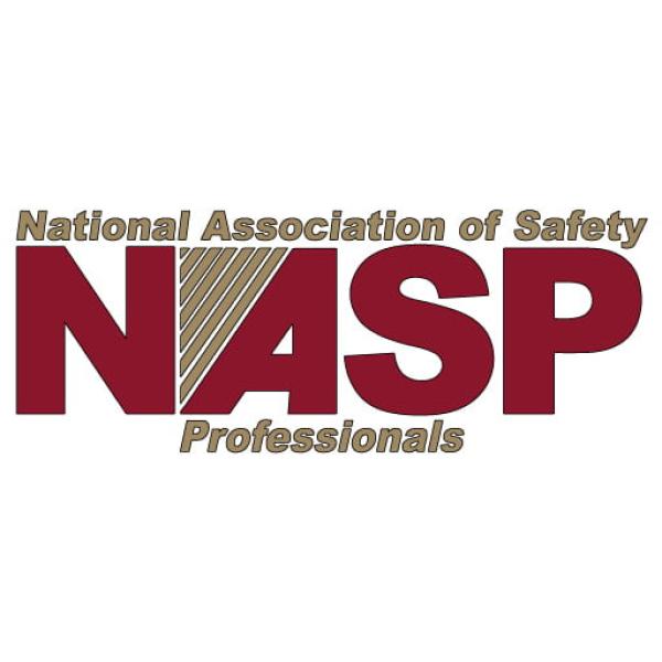 Top Occupational Safety Certifications for Construction Professionals