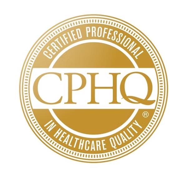 Healthcare Quality Certifications: What Hospitals and Clinics Look For