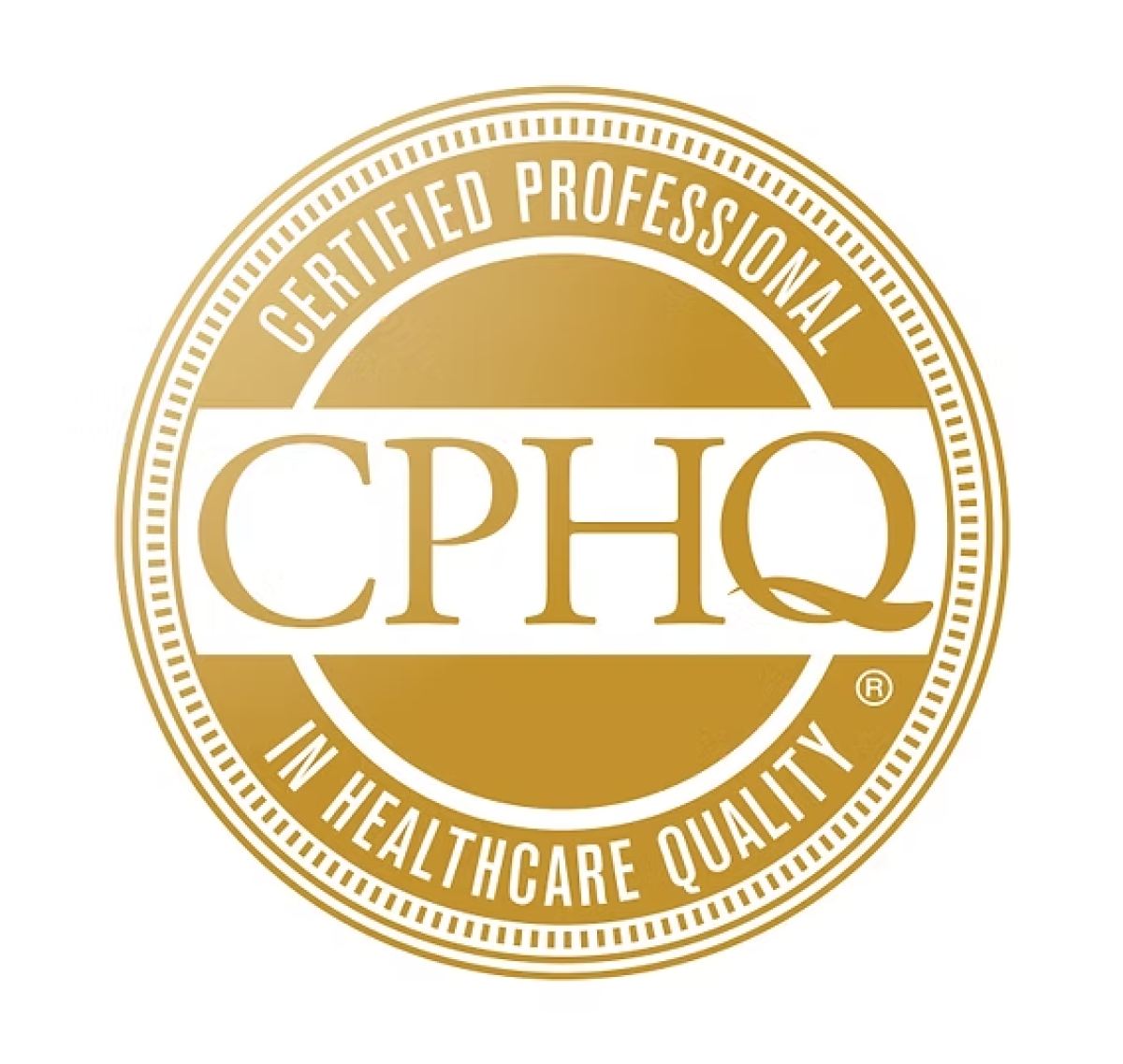 Healthcare Quality Certifications: What Hospitals and Clinics Look For