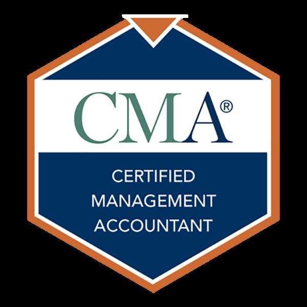 CMA vs CFA: Choosing the Right Finance Certification for Your Career