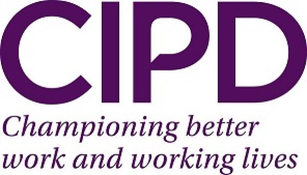 CIPD vs SHRM: Comparing the Two Leading HR Certifications