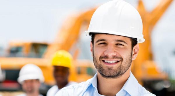 From Engineer to Leader: Why Technical Professionals Pursue Management Certifications