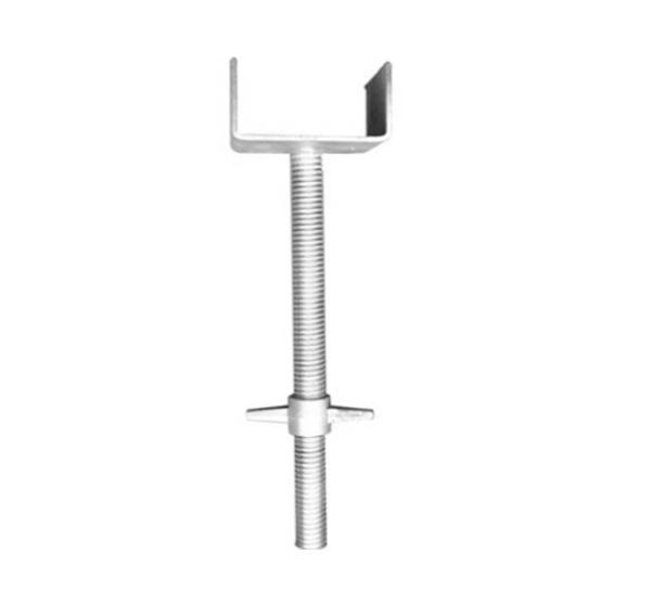 U-head Jack