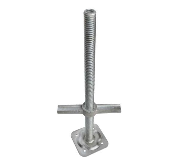 Base Jack