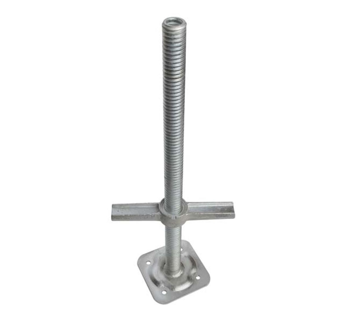 Base Jack