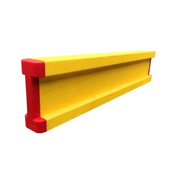 H20 Timber Beam