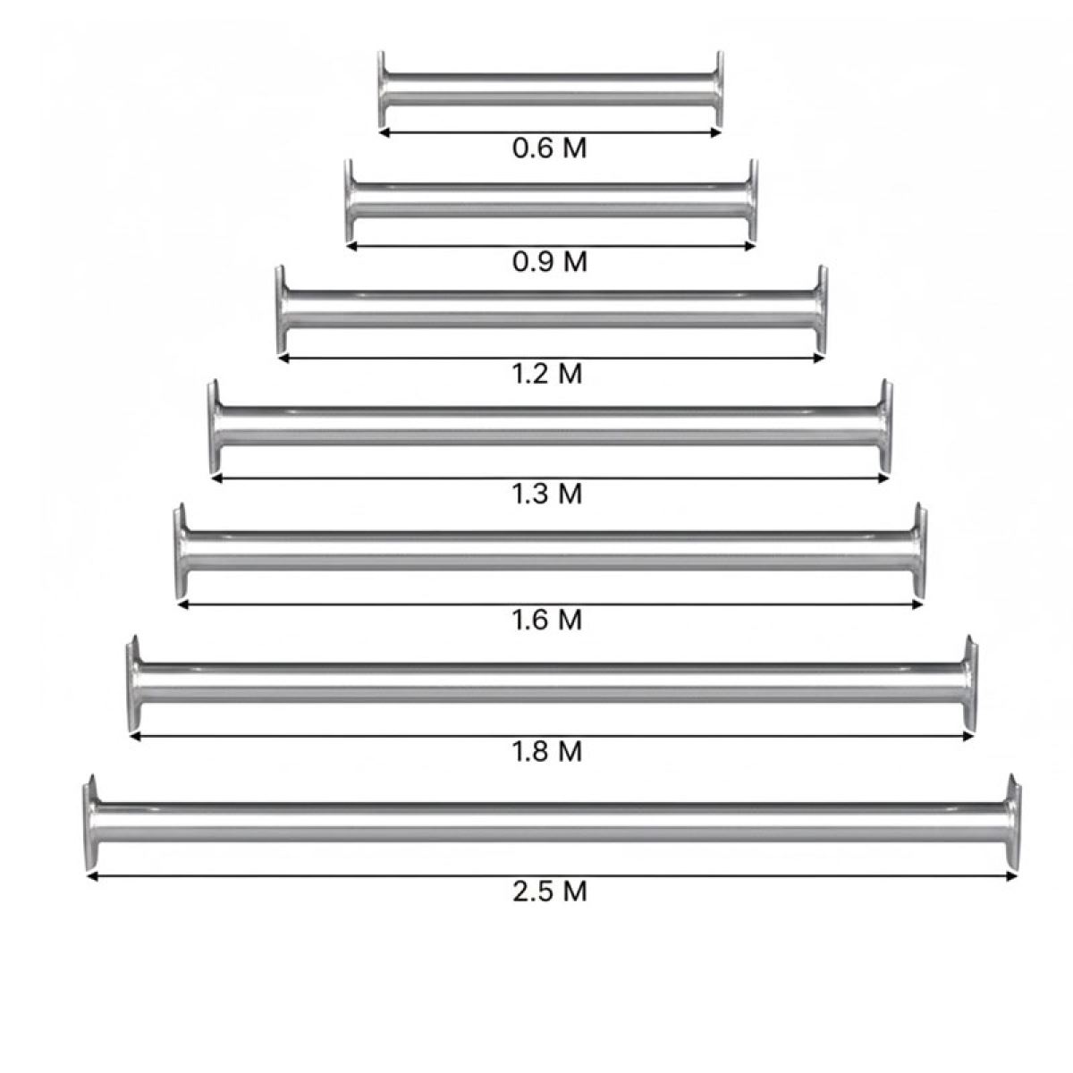 Cuplock Ledger