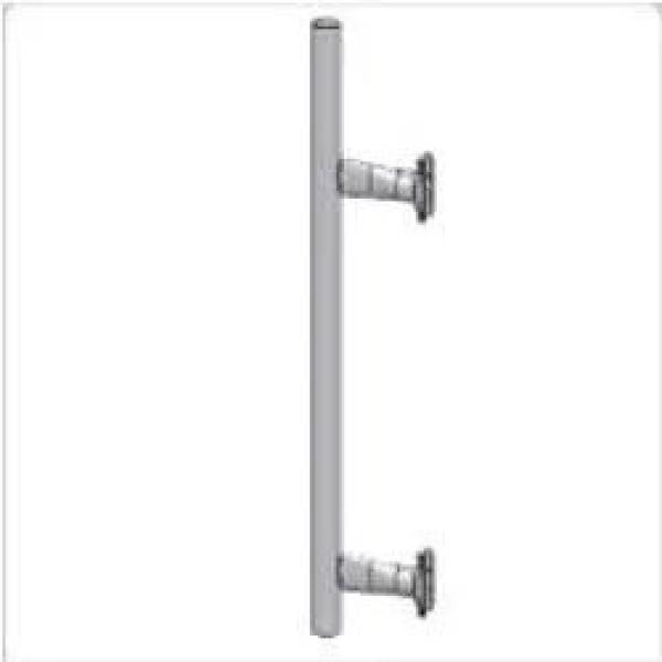 Cuplock Beam Bracket