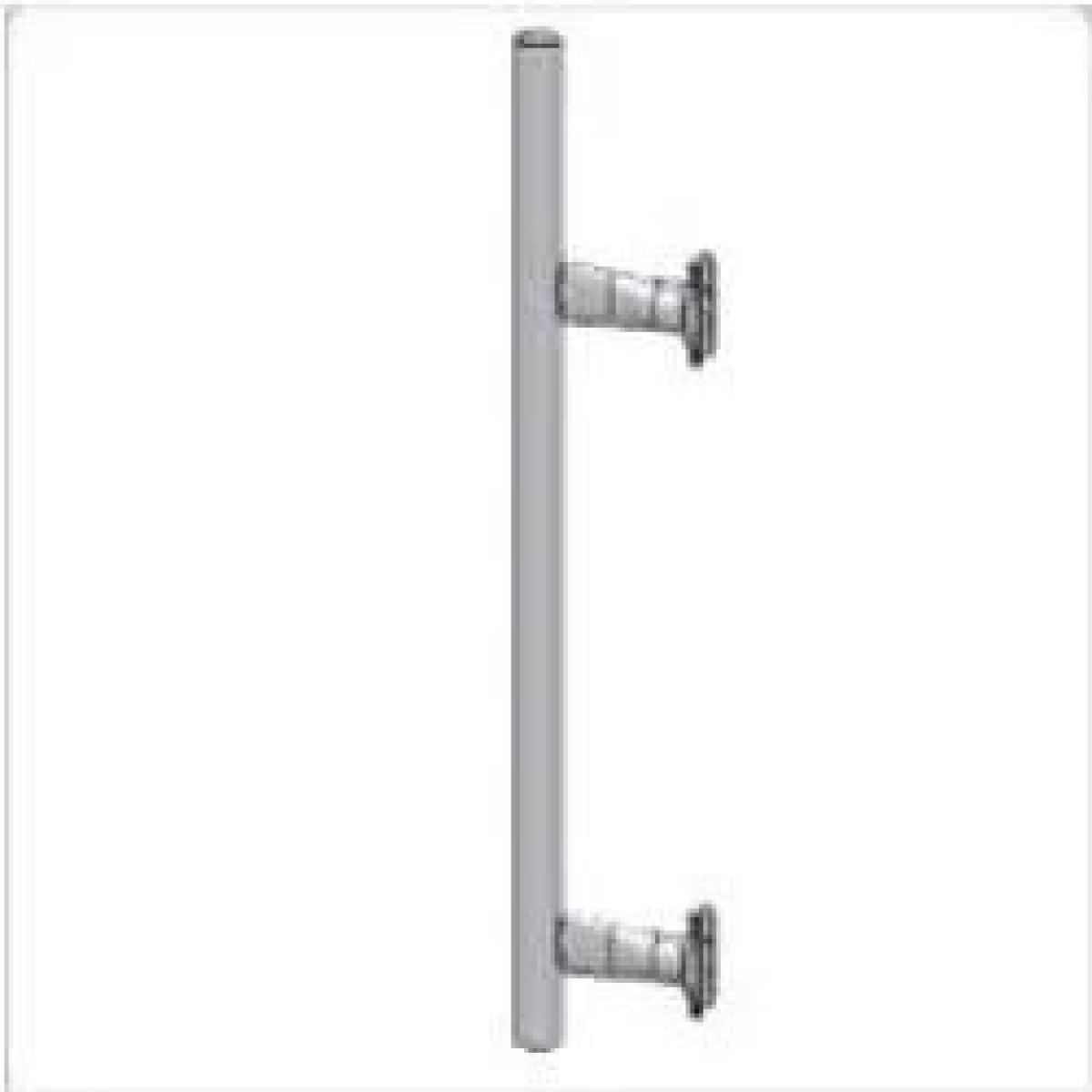 Cuplock Beam Bracket