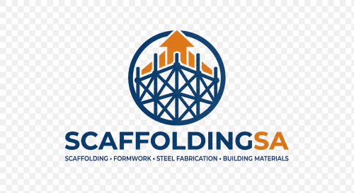 Scaffoldingsa