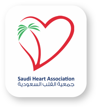 Saudi Heart Association