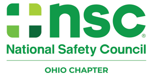 National Safety Council