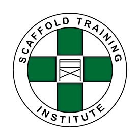 Scaffold Training Institute