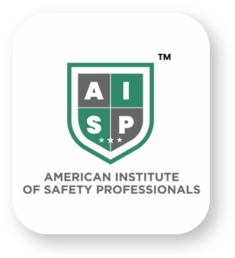 AISP