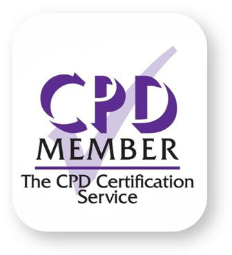 CPD