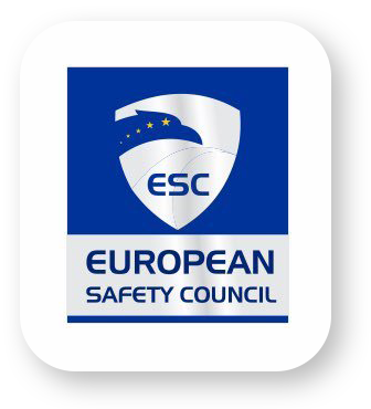 ESC