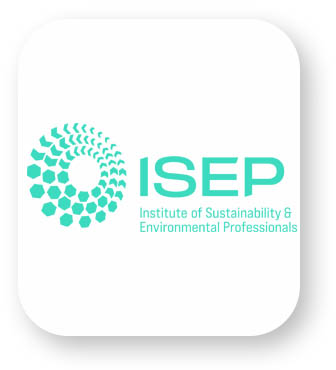 ISEP