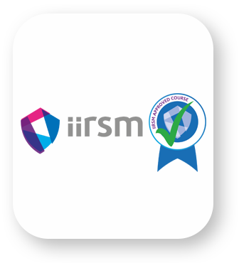 IIRSM