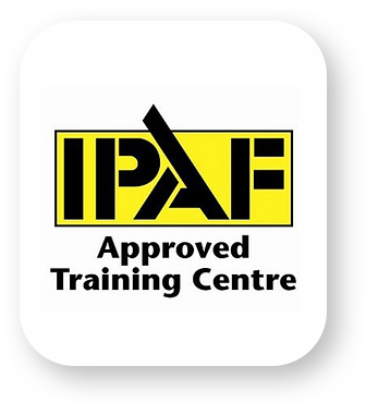 Ipaf