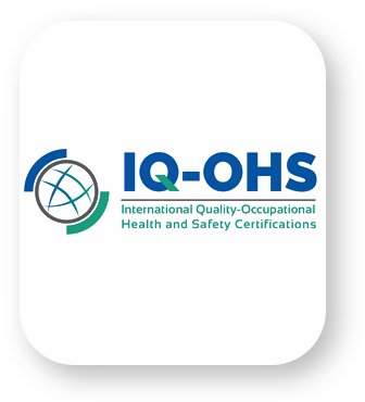 IQ-OHS