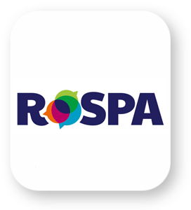 Rospa