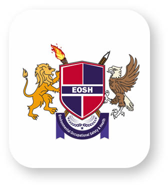 EOSH