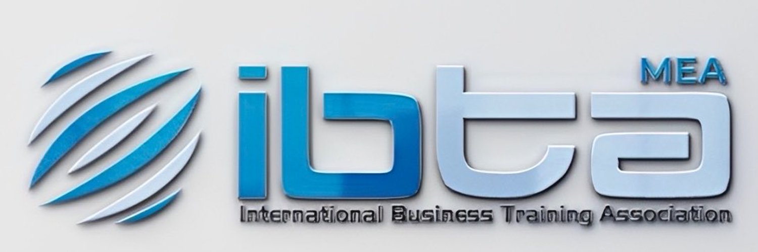 IBTA Arabia / IBTA MEA
