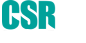 CSR