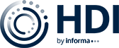 HDL